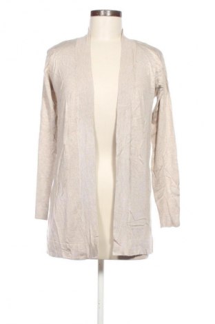 Dámsky kardigán Mango, Veľkosť XS, Farba Béžová, Cena  8,95 €
