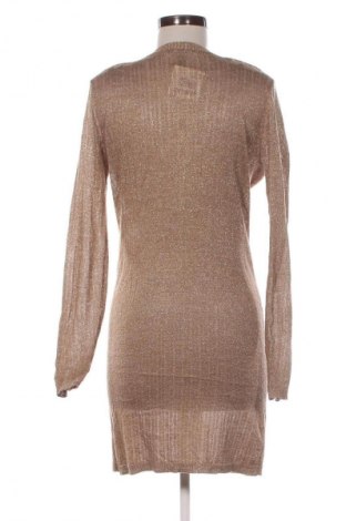 Damen Strickjacke Mango, Größe M, Farbe Braun, Preis 3,99 €