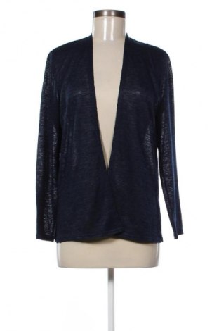 Női kardigán Manguun, Méret M, Szín Kék, Ár 989 Ft