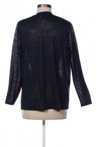 Női kardigán Manguun, Méret M, Szín Kék, Ár 989 Ft