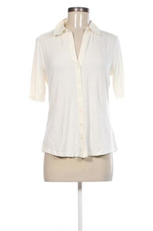 Damenbluse Marc O'Polo, Größe L, Farbe Ecru, Preis € 49,99