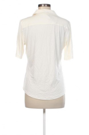 Damenbluse Marc O'Polo, Größe L, Farbe Ecru, Preis € 49,99