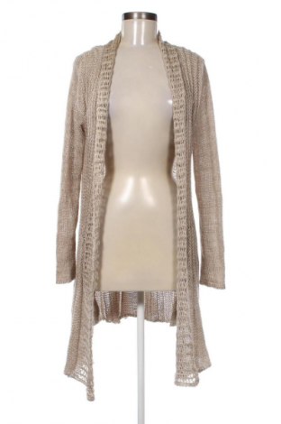 Дамска жилетка Miss, Размер M, Цвят Бежов, Цена 2,04 €