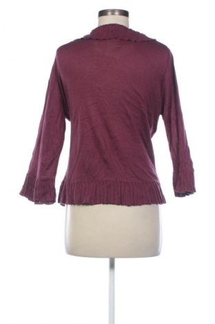 Női kardigán Moda at George, Méret M, Szín Piros, Ár 1 269 Ft