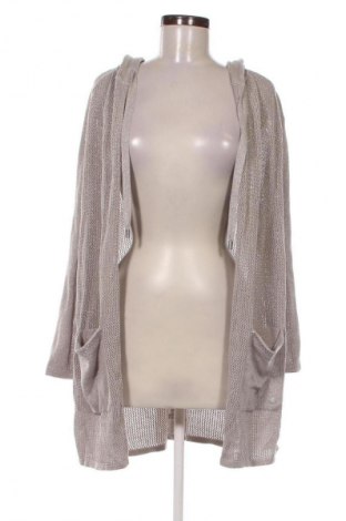 Dámsky kardigán Monari, Velikost M, Barva Béžová, Cena  859,00 Kč