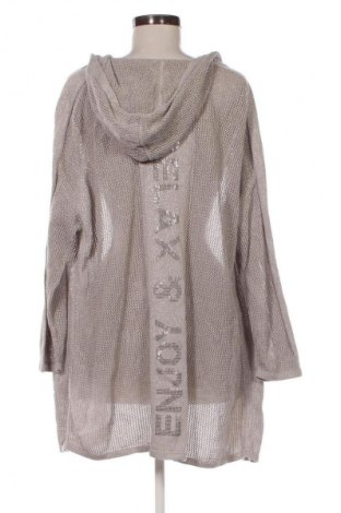 Dámsky kardigán Monari, Velikost M, Barva Béžová, Cena  859,00 Kč