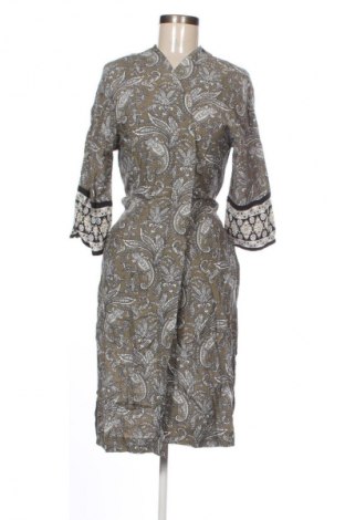 Dámsky kardigán More & More, Velikost XS, Barva Vícebarevné, Cena  199,00 Kč