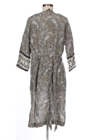 Dámsky kardigán More & More, Velikost XS, Barva Vícebarevné, Cena  199,00 Kč