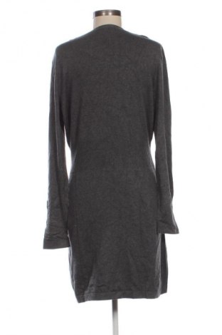 Дамска жилетка More & More, Размер L, Цвят Сив, Цена 6,13 €