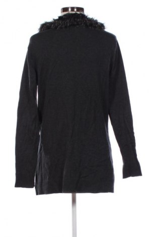 Damski kardigan Ms Mode, Rozmiar L, Kolor Kolorowy, Cena 30,49 zł