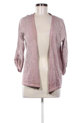 Damen Strickjacke Multiblu, Größe M, Farbe Mehrfarbig, Preis 3,99 €