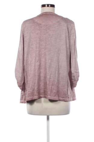 Damen Strickjacke Multiblu, Größe M, Farbe Mehrfarbig, Preis 3,99 €