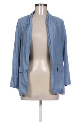 Dámsky kardigán NEW COLLECTION, Velikost M, Barva Modrá, Cena  109,00 Kč