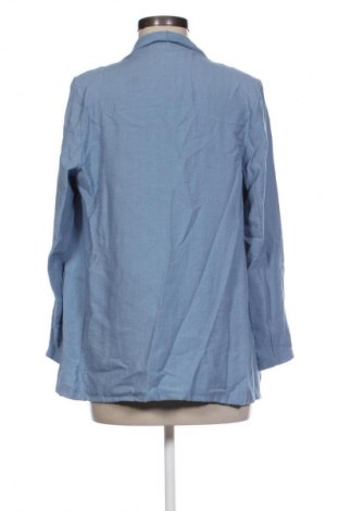 Dámsky kardigán NEW COLLECTION, Velikost M, Barva Modrá, Cena  109,00 Kč