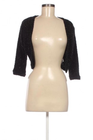 Dámsky kardigán New Look, Velikost S, Barva Černá, Cena  49,00 Kč