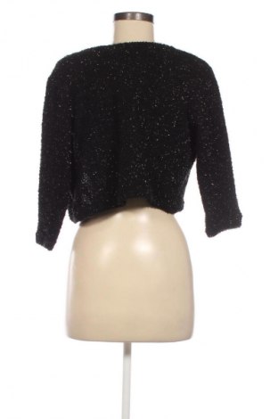 Dámsky kardigán New Look, Velikost S, Barva Černá, Cena  49,00 Kč