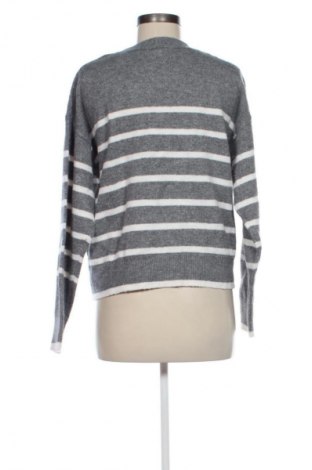 Дамска жилетка New Look, Размер M, Цвят Многоцветен, Цена 4,60 €