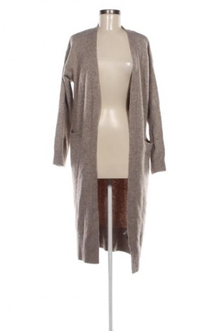 Dámsky kardigán New Look, Veľkosť S, Farba Viacfarebná, Cena  6,95 €