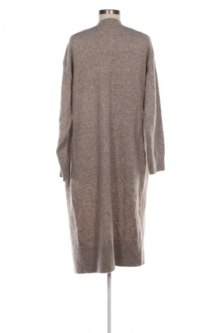 Dámsky kardigán New Look, Veľkosť S, Farba Viacfarebná, Cena  6,95 €