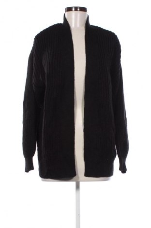 Dámsky kardigán New Look, Velikost S, Barva Černá, Cena  179,00 Kč