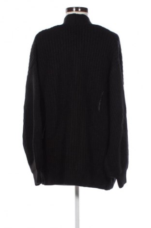 Dámsky kardigán New Look, Velikost S, Barva Černá, Cena  179,00 Kč