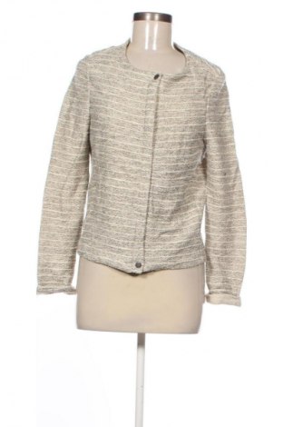 Γυναικεία ζακέτα Next, Μέγεθος M, Χρώμα Πολύχρωμο, Τιμή 4,99 €