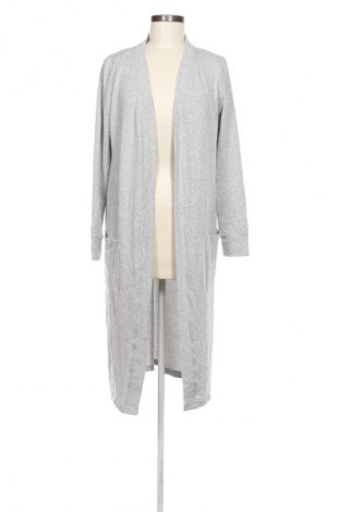 Dámsky kardigán Noisy May, Velikost S, Barva Šedá, Cena  49,00 Kč