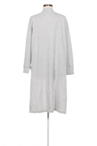 Dámsky kardigán Noisy May, Velikost S, Barva Šedá, Cena  49,00 Kč