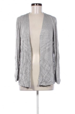 Дамска жилетка Noni B, Размер M, Цвят Сив, Цена 2,04 €