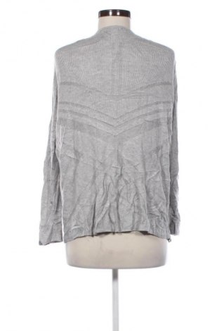 Дамска жилетка Noni B, Размер M, Цвят Сив, Цена 2,04 €