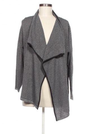 Γυναικεία ζακέτα Noni B, Μέγεθος S, Χρώμα Πολύχρωμο, Τιμή 2,99 €