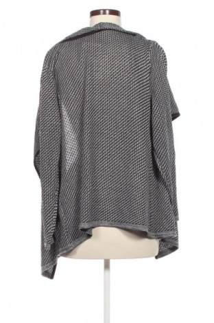 Γυναικεία ζακέτα Noni B, Μέγεθος S, Χρώμα Πολύχρωμο, Τιμή 2,99 €