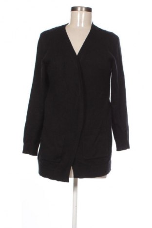 Дамска жилетка ONLY, Размер M, Цвят Черен, Цена 6,13 €