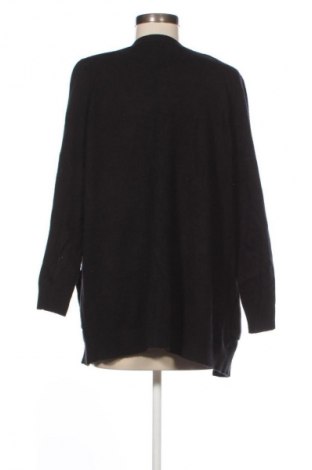 Дамска жилетка ONLY, Размер M, Цвят Черен, Цена 6,13 €