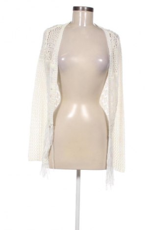 Дамска жилетка ONLY, Размер M, Цвят Многоцветен, Цена 2,55 €