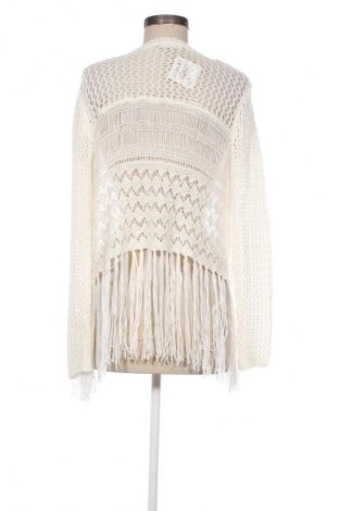 Дамска жилетка ONLY, Размер M, Цвят Многоцветен, Цена 2,55 €