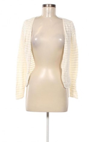 Dámsky kardigán ONLY, Velikost XS, Barva Bílá, Cena  49,00 Kč