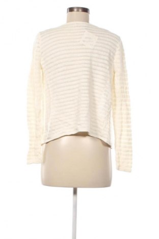 Dámsky kardigán ONLY, Velikost XS, Barva Bílá, Cena  49,00 Kč