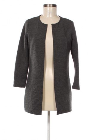 Damen Strickjacke ONLY, Größe S, Farbe Grau, Preis 3,99 €
