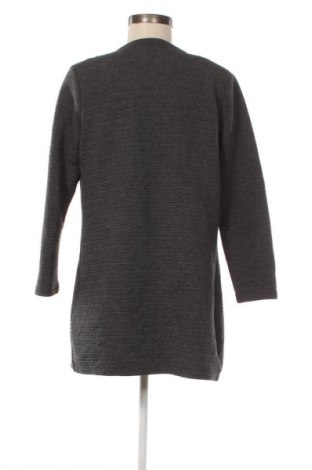 Damen Strickjacke ONLY, Größe S, Farbe Grau, Preis 3,99 €