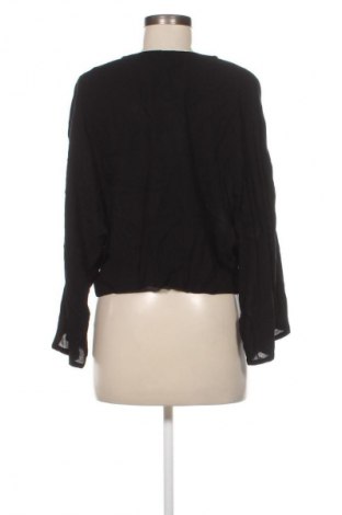 Damen Strickjacke ONLY, Größe S, Farbe Schwarz, Preis 4,99 €