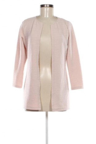 Damen Strickjacke ONLY, Größe S, Farbe Aschrosa, Preis 3,99 €