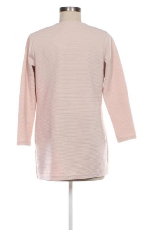 Damen Strickjacke ONLY, Größe S, Farbe Aschrosa, Preis 3,99 €