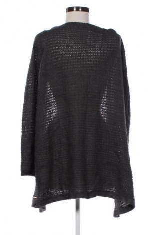 Dámsky kardigán ONLY, Veľkosť M, Farba Čierna, Cena  7,95 €