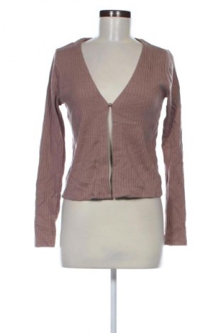 Női kardigán Old Navy, Méret M, Szín Bézs, Ár 669 Ft