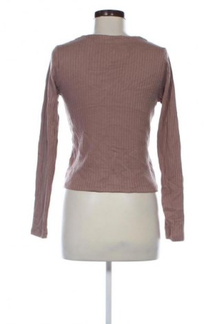 Női kardigán Old Navy, Méret M, Szín Bézs, Ár 669 Ft