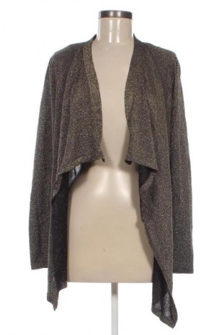 Női kardigán Orsay, Méret M, Szín Sokszínű, Ár 959 Ft