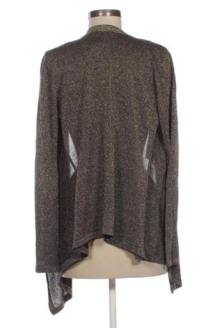 Női kardigán Orsay, Méret M, Szín Sokszínű, Ár 959 Ft