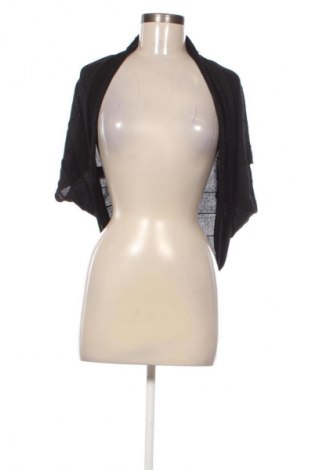 Дамска жилетка Orsay, Размер S, Цвят Черен, Цена 2,04 €