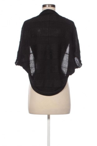 Дамска жилетка Orsay, Размер S, Цвят Черен, Цена 2,04 €